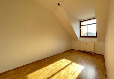 Zimmer 1