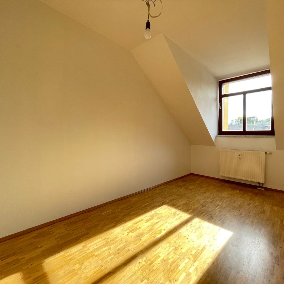 Zimmer 1