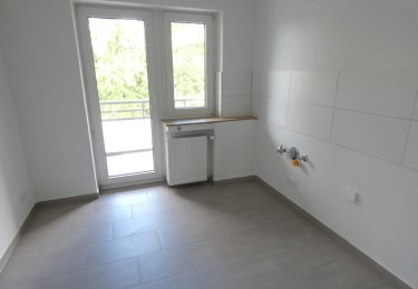 Küche