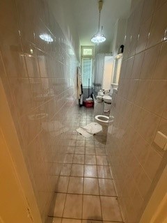 Altbauwohnung sucht nette Nachmieter*in! - Photo 2