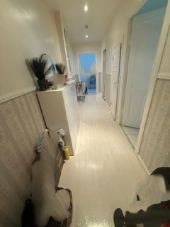 Altbauwohnung sucht nette Nachmieter*in! - Photo 4