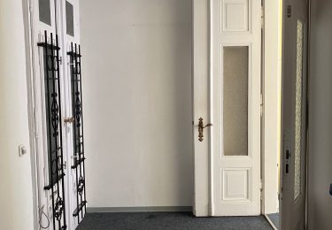 Eingangsbereich