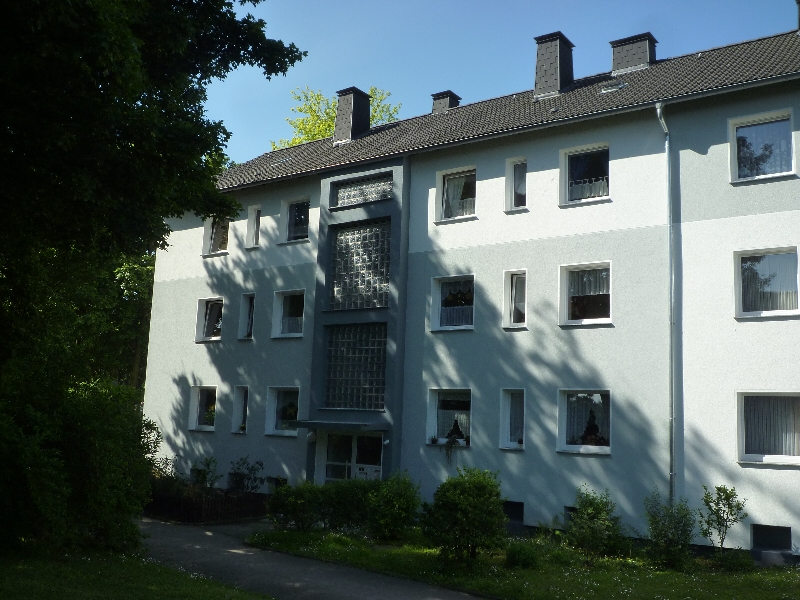 *** Neues Nest für die kleine Familie! *** - Photo 4