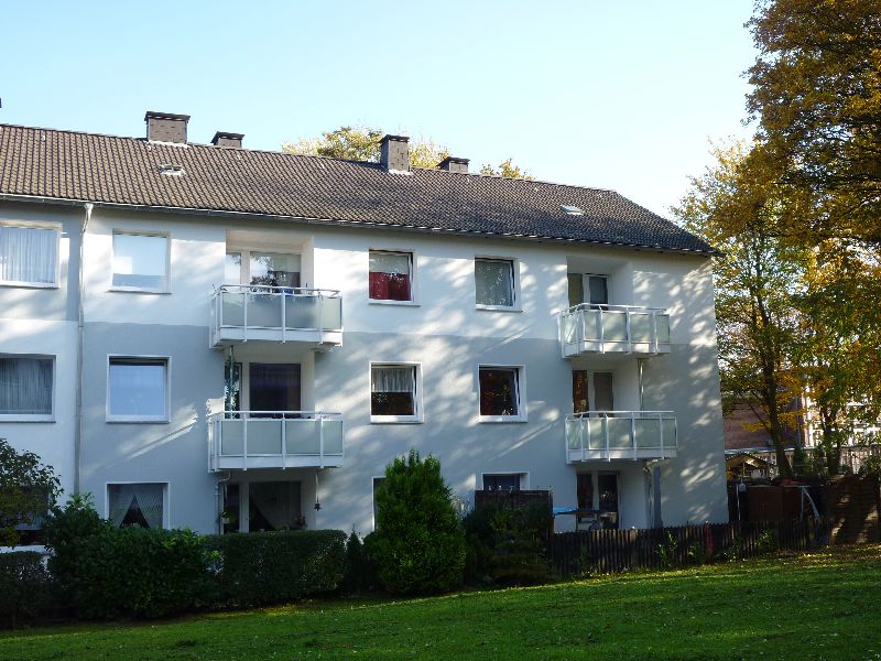 *** Neues Nest für die kleine Familie! *** - Photo 5