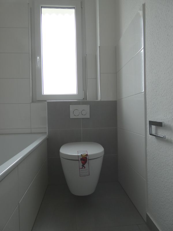 *** Neues Nest für die kleine Familie! *** - Photo 4
