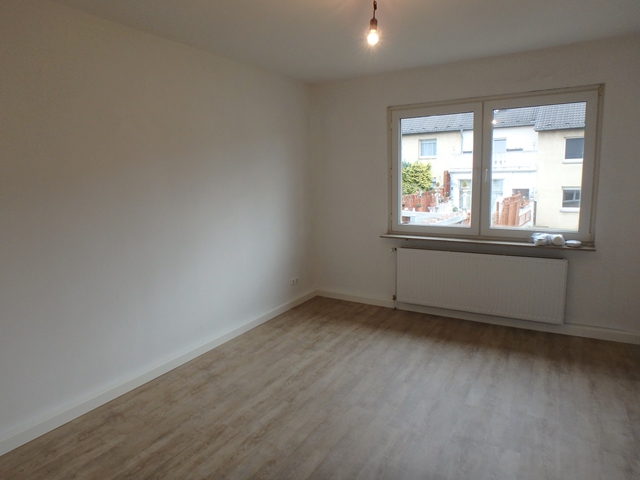 Modernisierte 2-Raum-Wohnung in ruhiger&grüner Lage! - Photo 3
