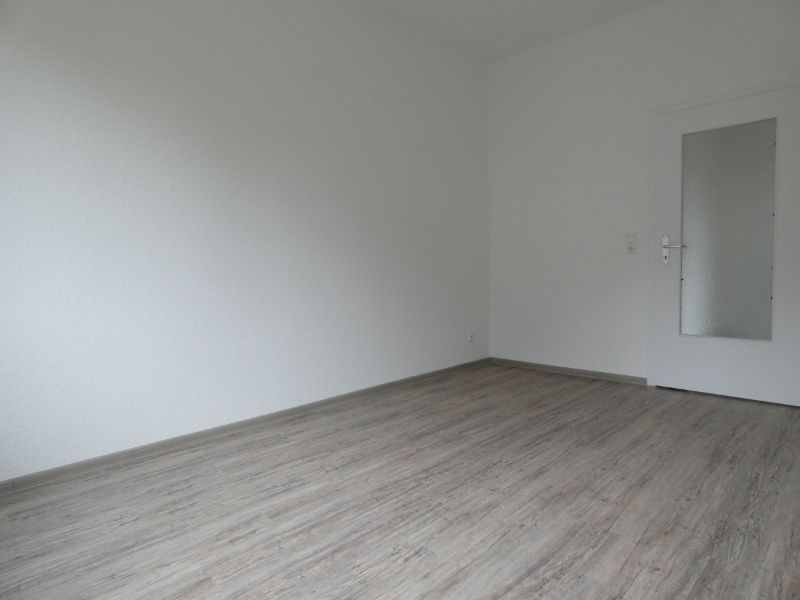 *** Meine Individualität – Modernisierte 2-Zimmerwohnung zzgl. Mansarde in Schlossnähe! - Foto 3