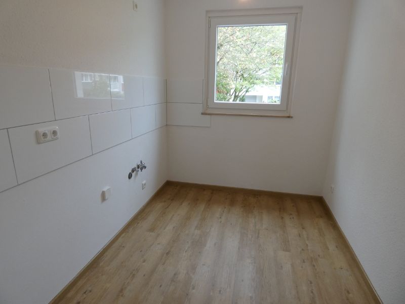 Modernisierte 3-Zi.-Whg. mit Balkon in angrenzender Nähe zu E-Haarzopf! - Foto 5