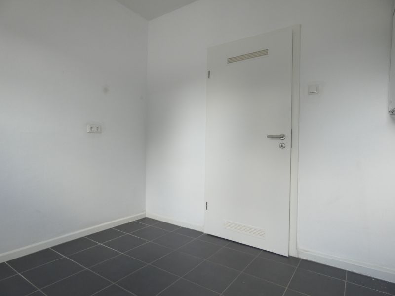 *** Von Covivio für Sie: 3-Zimmer-Erdgeschoss mit großem Balkon! *** - Photo 5