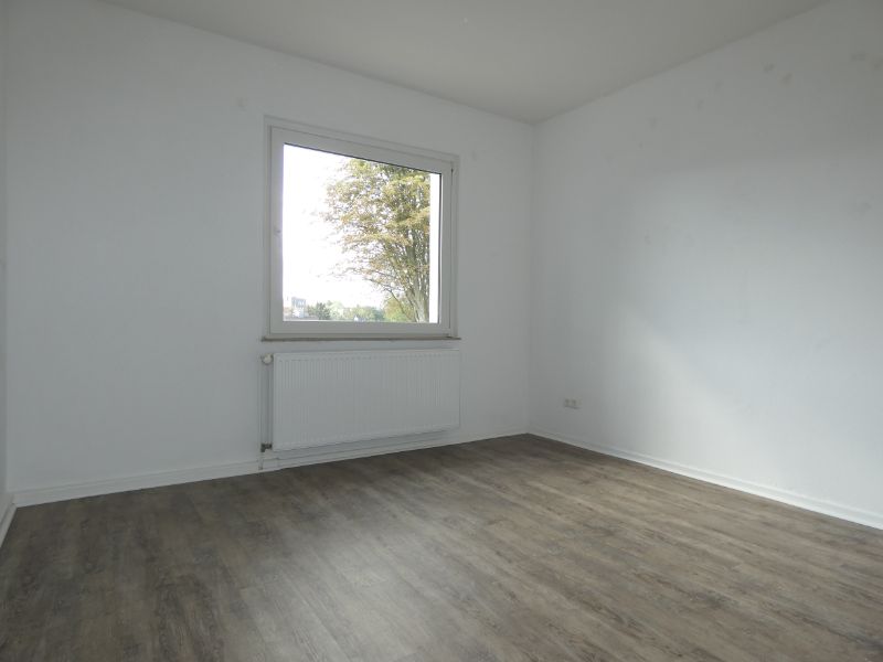 *** Von Covivio für Sie: 3-Zimmer-Erdgeschoss mit großem Balkon! *** - Photo 2