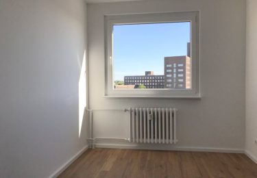 Lust auf Sonne?