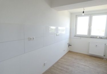 Küche