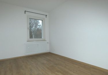 Musterfoto Schlafraum 2