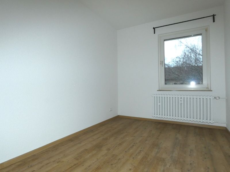 *** Wohlfühlwohnung mit Balkon! *** - Photo 1