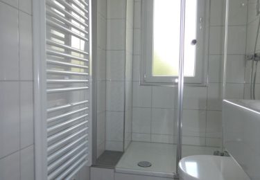 Beispielfoto Bad
