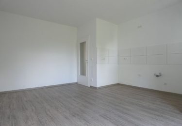 Beispielfoto Wohnküche