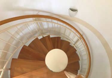 تصویر Maisonette im Grünen mit 2 Balkonen und EBK sucht neue Mieter!