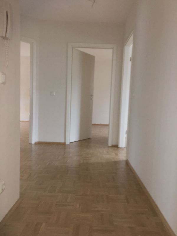 ***Große 4-Zimmer-Wohnung mit Balkon in Top-Lage von Gerschede *** - Photo 4