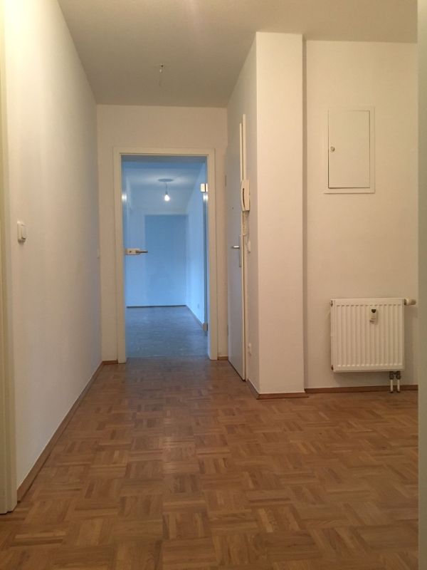 ***Große 4-Zimmer-Wohnung mit Balkon in Top-Lage von Gerschede *** - Photo 3