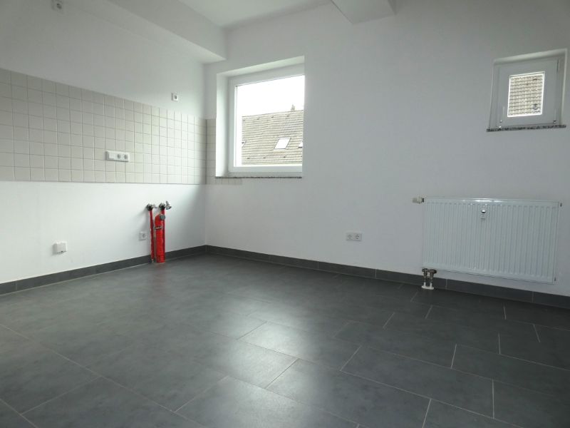 ***Große 4-Zimmer-Wohnung mit Balkon in Top-Lage von Gerschede *** - Photo 2