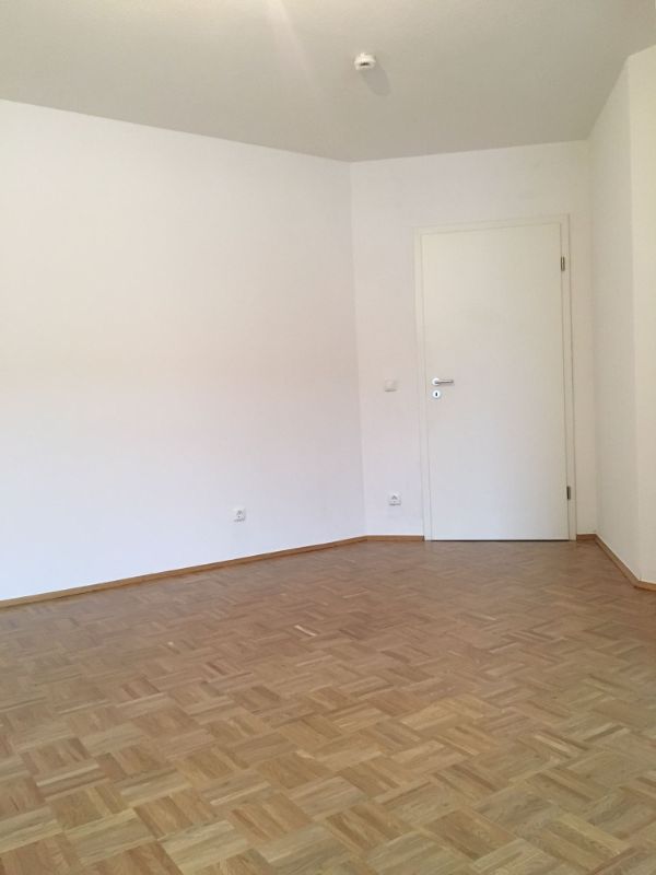 ***Große 4-Zimmer-Wohnung mit Balkon in Top-Lage von Gerschede *** - Photo 5