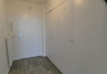 Diele, Musterfoto