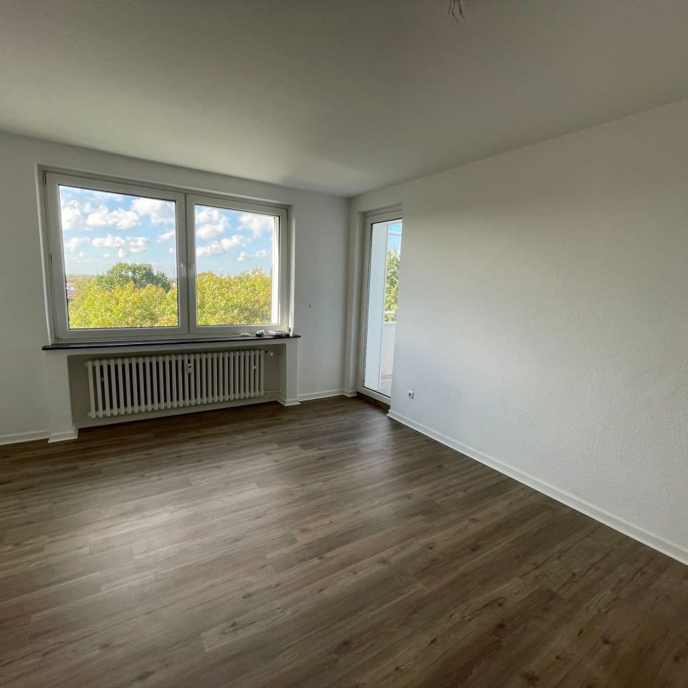 Real Estate Title Image Background