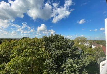 Aussicht
