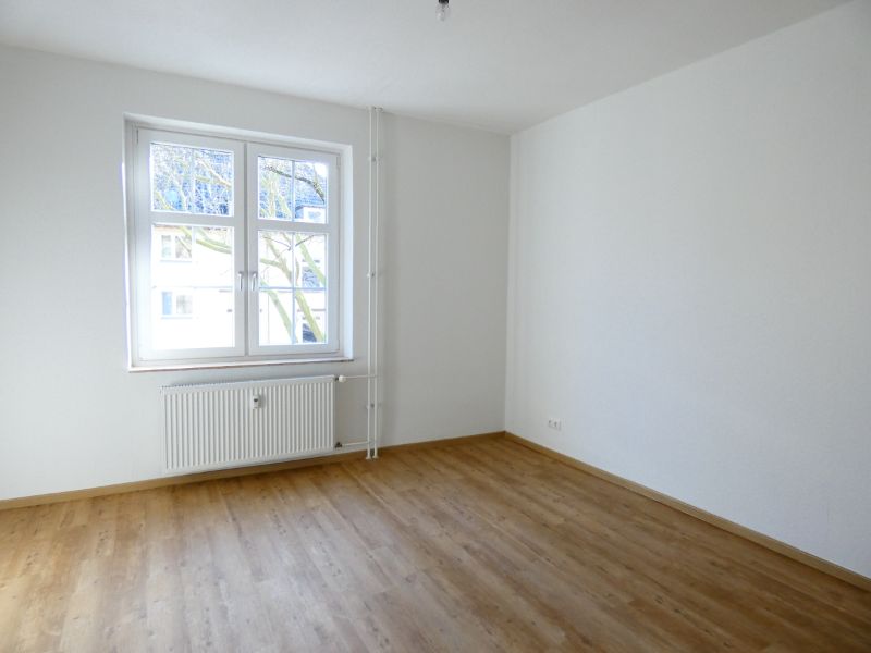 ** Altbaufans aufgepasst…. Modernisierte 2-Zi-Wohnung im beliebten Luisenhof ** - Photo 5