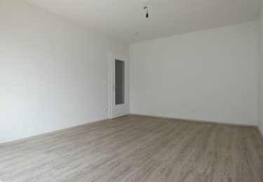 Beispielfoto Wohnraum