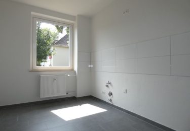 Beispielfoto Küche