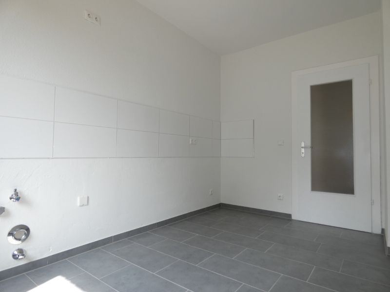 *** Attraktive EG-Wohnung mit Duschbad! *** - Photo 3