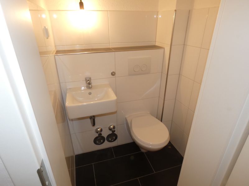 *Umgeben von Natur*Tolle Wohnung in Sackgassenlage* - Photo 4