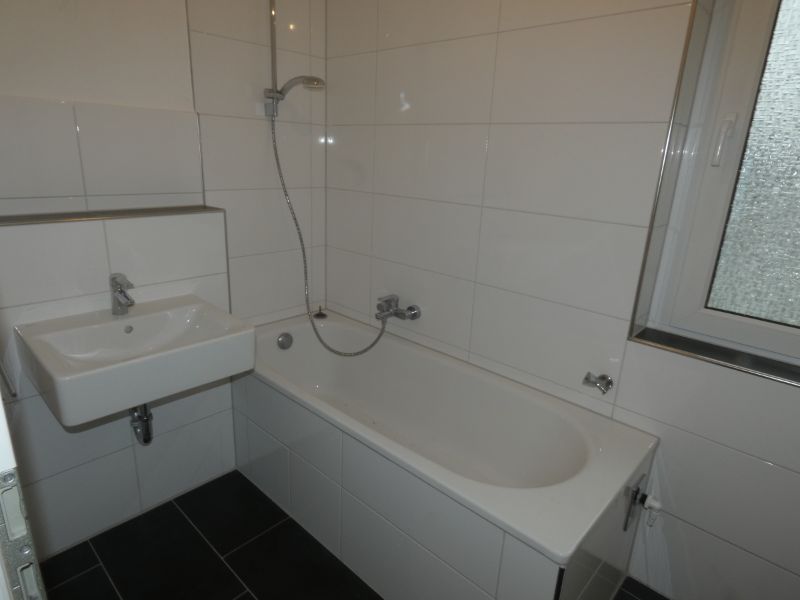*Umgeben von Natur*Tolle Wohnung in Sackgassenlage* - Photo 3