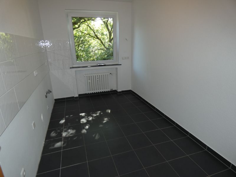 *Umgeben von Natur*Tolle Wohnung in Sackgassenlage* - Photo 2
