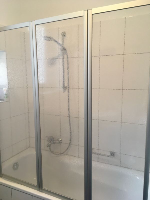 ** Altbaufans aufgepasst!! Tolle 2-Zi-Wohnung im Luisenhof mit Wohnküche und Dielenböden ** - Foto 5