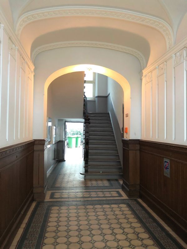 Perfekt für Studenten im Herzen Weddings! - Foto 2