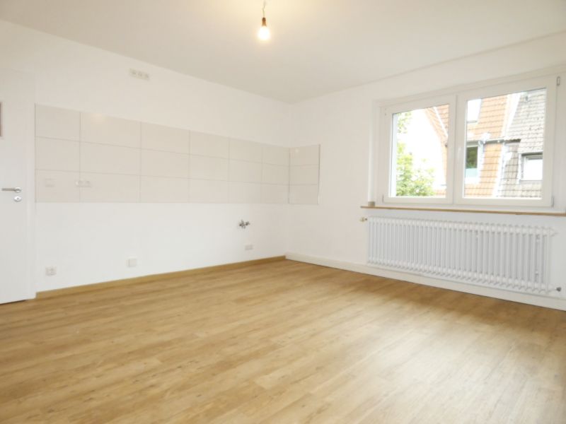 *** Moderne 3-Zi-Altbauwohnung in beliebter Lage von Essen-Holsterhausen *** - Photo 1