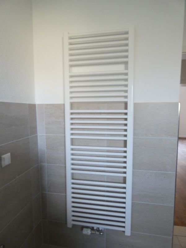 *** Moderne 3-Zi-Altbauwohnung in beliebter Lage von Essen-Holsterhausen *** - Photo 4