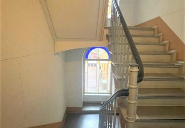 تصویر Dachgeschoß in Mitte auf zwei Ebenen!