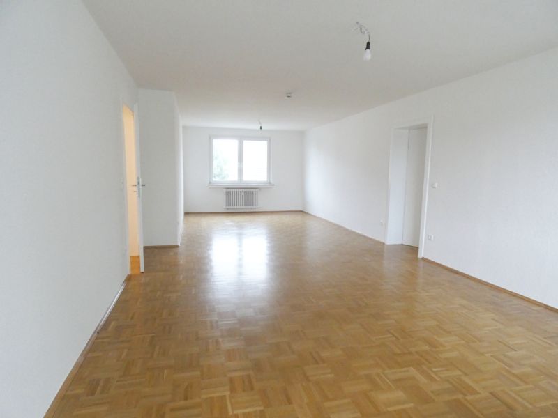 *** Wir modernisieren für Sie das komplette Objekt! *** 4-Zi.-Whg. mit Balkon + Mansarde in E-Bredeney! - Foto 3