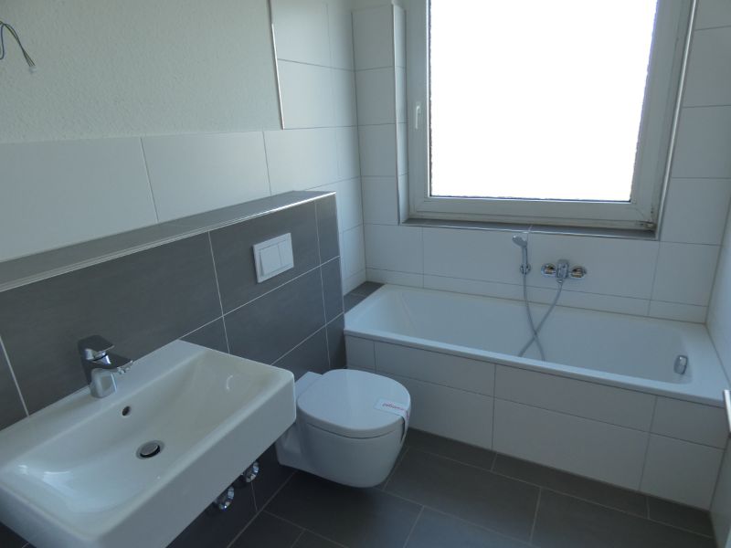 *Ankommen und wohlfühlen* – komplett modernisierte Wohnung mit Balkon! - Photo 5