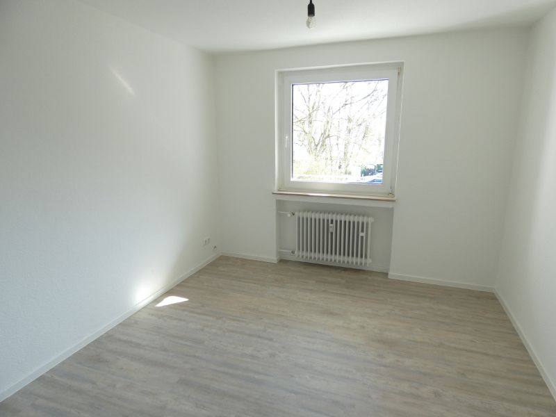 *Ankommen und wohlfühlen* – komplett modernisierte Wohnung mit Balkon! - Photo 3