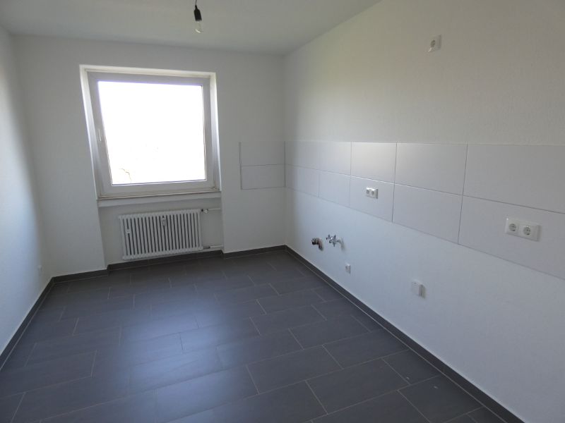 *Ankommen und wohlfühlen* – komplett modernisierte Wohnung mit Balkon! - Photo 4