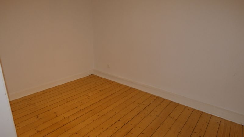Schöne 2-Zimmer-Wohnung mit Balkon! - Photo 2