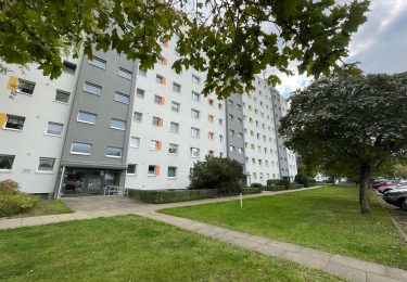 Ihr neues Zuhause