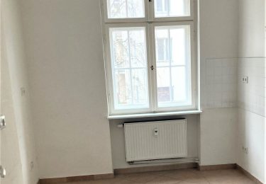 MUSTERBILD geflieste Küche