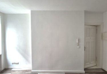 تصویر Ihr neues Zuhause wartet auf Sie!