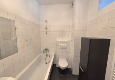 تصویر Ihr neues Zuhause wartet auf Sie!