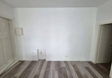 تصویر Ihr neues Zuhause wartet auf Sie!